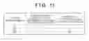 Fig. 11 - Displaying a preview of document data including a region in which an object is inserted