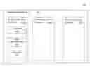 Fig. 01 - Method and system for providing data-related information and videos to software application end-users