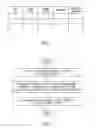 Fig. 04 - INTERNET SESSION INITIATION ON PERSONAL CELLULAR TELECOMMUNICATIONS DEVICES, AND CUSTOMIZATION PROTOCOL THEREFOR