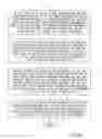 Fig. 06 - INTERNET SESSION INITIATION ON PERSONAL CELLULAR TELECOMMUNICATIONS DEVICES, AND CUSTOMIZATION PROTOCOL THEREFOR