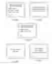 Fig. 07 - INTERNET SESSION INITIATION ON PERSONAL CELLULAR TELECOMMUNICATIONS DEVICES, AND CUSTOMIZATION PROTOCOL THEREFOR
