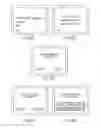 Fig. 08 - INTERNET SESSION INITIATION ON PERSONAL CELLULAR TELECOMMUNICATIONS DEVICES, AND CUSTOMIZATION PROTOCOL THEREFOR