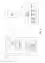 Fig. 09 - End-to-end solution for an end-user to obtain desired information in user interfaces