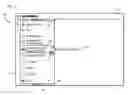 Fig. 04 - METHOD AND APPARATUS FOR PRESENTING VIDEO ASSETS