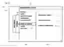 Fig. 07 - METHOD AND APPARATUS FOR PRESENTING VIDEO ASSETS