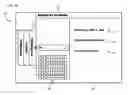 Fig. 08 - METHOD AND APPARATUS FOR PRESENTING VIDEO ASSETS