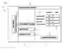 Fig. 09 - METHOD AND APPARATUS FOR PRESENTING VIDEO ASSETS