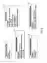 Fig. 10 - Systems and methods for computing emission values