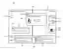 Fig. 01 - Method and apparatus for presenting polymorphic notes in a graphical user interface