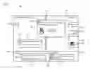 Fig. 09 - Method and apparatus for presenting polymorphic notes in a graphical user interface