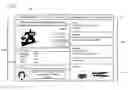 Fig. 14 - Method and apparatus for presenting polymorphic notes in a graphical user interface