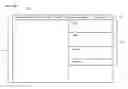 Fig. 15 - Method and apparatus for presenting polymorphic notes in a graphical user interface