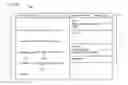 Fig. 16 - Method and apparatus for presenting polymorphic notes in a graphical user interface
