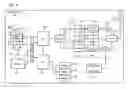 Fig. 19 - Method and apparatus for presenting polymorphic notes in a graphical user interface