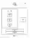 Fig. 09 - DYNAMIC GRAPHICAL USER INTERFACE LAYOUT