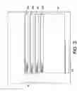 Fig. 04 - METHOD FOR ENABLING INTERNET ACCESS ON A MULTIFUNCTION REPROGRAPHIC MACHINE