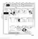 Fig. 05 - PREVIEWING AND EDITING PRODUCTS IN A PRODUCT SELECTION AND MANAGEMENT WORKFLOW