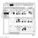 Fig. 06 - PREVIEWING AND EDITING PRODUCTS IN A PRODUCT SELECTION AND MANAGEMENT WORKFLOW