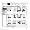 Fig. 07 - PREVIEWING AND EDITING PRODUCTS IN A PRODUCT SELECTION AND MANAGEMENT WORKFLOW