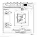 Fig. 08 - PREVIEWING AND EDITING PRODUCTS IN A PRODUCT SELECTION AND MANAGEMENT WORKFLOW