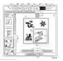 Fig. 09 - PREVIEWING AND EDITING PRODUCTS IN A PRODUCT SELECTION AND MANAGEMENT WORKFLOW