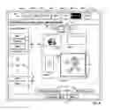Fig. 10 - PREVIEWING AND EDITING PRODUCTS IN A PRODUCT SELECTION AND MANAGEMENT WORKFLOW