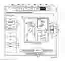 Fig. 13 - PREVIEWING AND EDITING PRODUCTS IN A PRODUCT SELECTION AND MANAGEMENT WORKFLOW