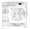 Fig. 15 - PREVIEWING AND EDITING PRODUCTS IN A PRODUCT SELECTION AND MANAGEMENT WORKFLOW
