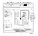 Fig. 16 - PREVIEWING AND EDITING PRODUCTS IN A PRODUCT SELECTION AND MANAGEMENT WORKFLOW