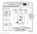 Fig. 17 - PREVIEWING AND EDITING PRODUCTS IN A PRODUCT SELECTION AND MANAGEMENT WORKFLOW