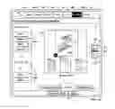 Fig. 19 - PREVIEWING AND EDITING PRODUCTS IN A PRODUCT SELECTION AND MANAGEMENT WORKFLOW