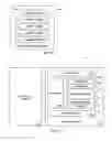 Fig. 20 - PREVIEWING AND EDITING PRODUCTS IN A PRODUCT SELECTION AND MANAGEMENT WORKFLOW