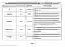 Fig. 02 - Developer interface and associated methods for system for querying and consuming web-based data