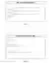 Fig. 07 - Developer interface and associated methods for system for querying and consuming web-based data