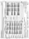 Fig. 06 - Alignment technology