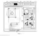 Fig. 09 - PRODUCT OPTION PRESENTATION IN A PRODUCT SELECTION AND MANAGEMENT WORKFLOW
