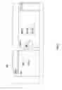 Fig. 03 - Motor vehicle operating device
