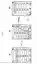 Fig. 04 - Mobile device and method for supporting list search based on item grouping