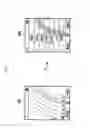 Fig. 06 - Mobile device and method for supporting list search based on item grouping