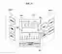 Fig. 07 - Method for controlling icon display in mobile terminal and mobile terminal thereof