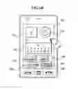 Fig. 09 - Method for controlling icon display in mobile terminal and mobile terminal thereof