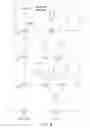Fig. 07 - HIGH-LEVEL SYNTHESIS APPARATUS, HIGH-LEVEL SYNTHESIS METHOD, AND COMPUTER READABLE MEDIUM