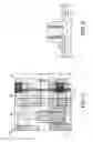 Fig. 02 - Geometry based electrical hotspot detection in integrated circuit layouts