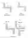 Fig. 02 - Spine selection mode for layout editing