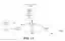 Fig. 08 - Spine selection mode for layout editing