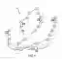 Fig. 04 - Encoding switch on ordered universes with binary decision diagrams