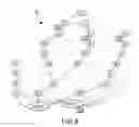 Fig. 06 - Encoding switch on ordered universes with binary decision diagrams