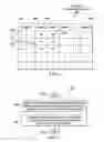 Fig. 06 - Determining context specific content
