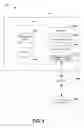 Fig. 09 - Event handling for unmanaged code