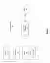 Fig. 02 - Analysis and timeline visualization of thread activity